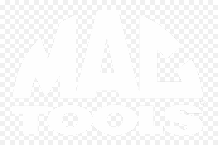 2017 Mac Tools Tool Fair - Mac Tools Logo Png,Mac Tools Logo