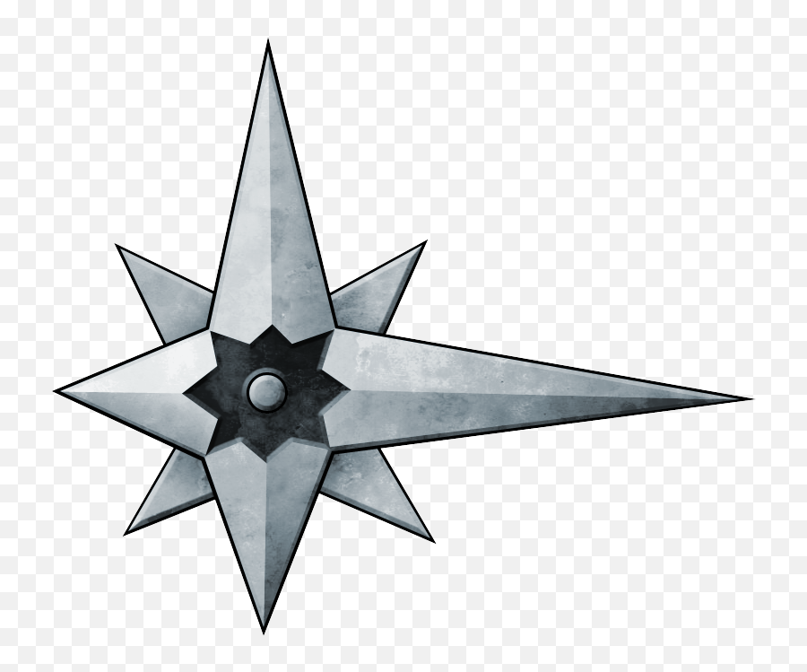 Star League Cache 4 Mod - Battletech Star League Logo Png,Battletech Logo