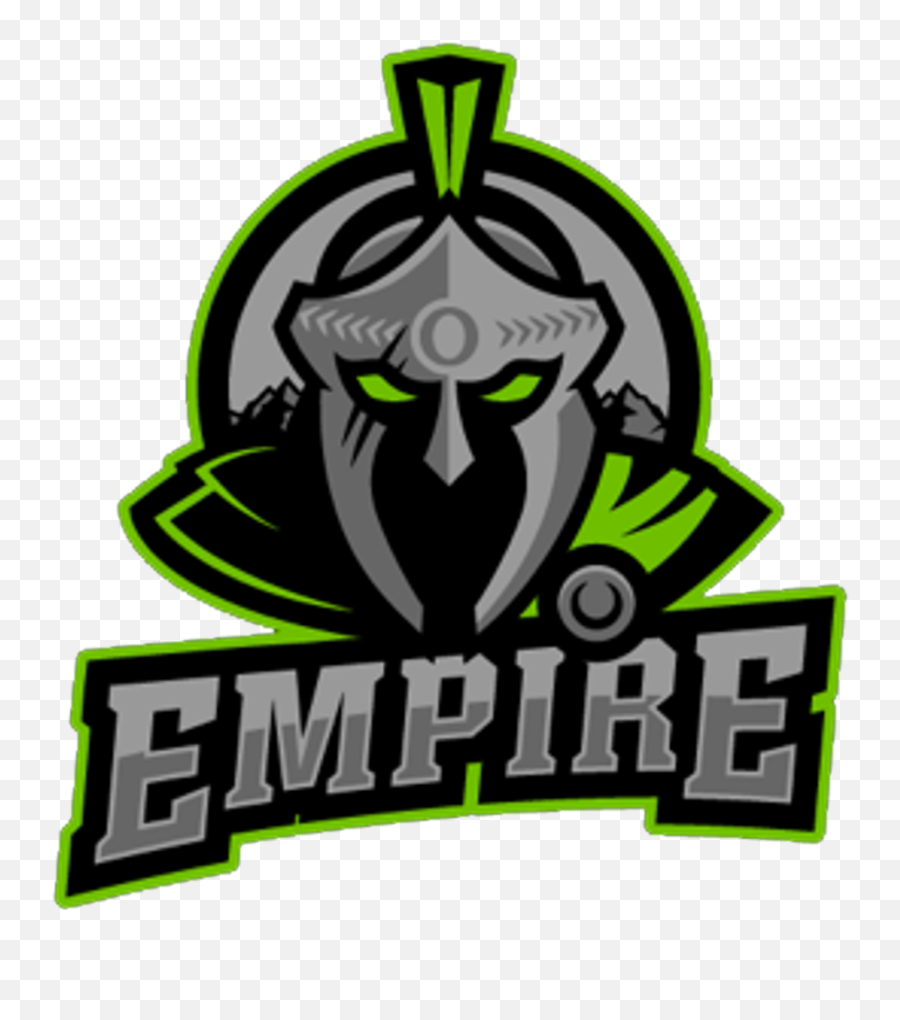 Empire Hockey Club - Empire Hockey Club Logo Png,Empire Logo Png