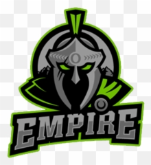 Empire Hockey Club - Logo png