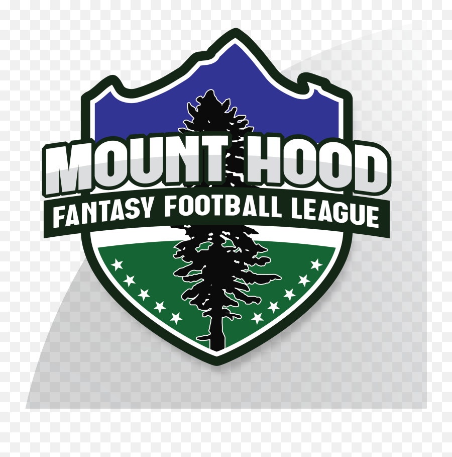 Fantasy Football League Based - Language Png,Fantasy Football Logo Images