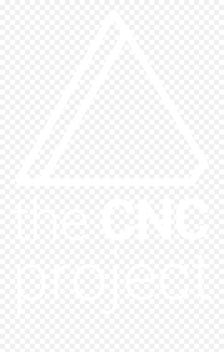 Design Fabrication And Cnc Cutting - Dot Png,Cnc Logo