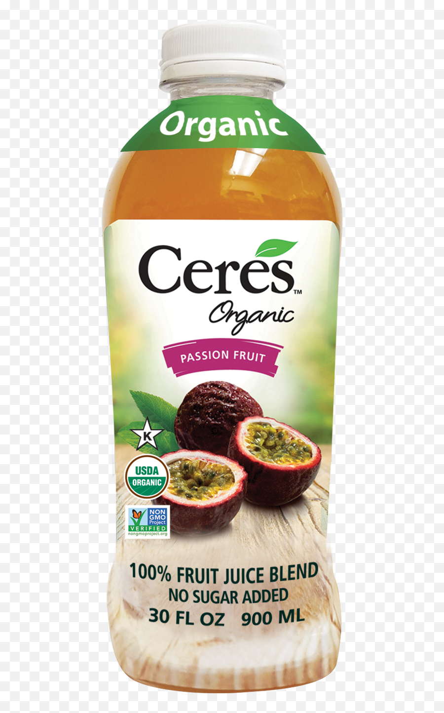 Passion Fruit Juice Blend - Natural Passion Fruit Juice Png,Passion Fruit Png