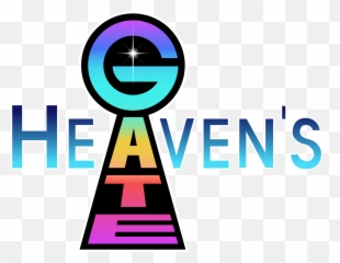 Gate In Comments Png