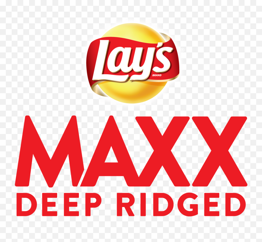 Lays Logo - Lays Potato Chips Png,Lays Chips Logo