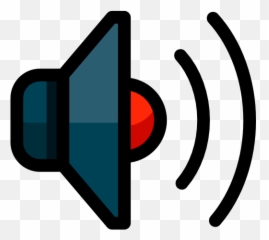 Sound Waves Free Vector Icons Designed By Freepik - Acustica Png