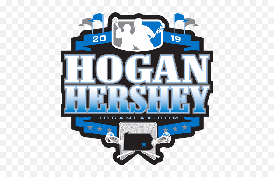 Hogan Hershey 2019 - Cruitcast Graphic Design Png,Hershey Logo Png