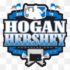 Hogan Hershey 2019 - Cruitcast Graphic Design Png,Hershey Logo Png
