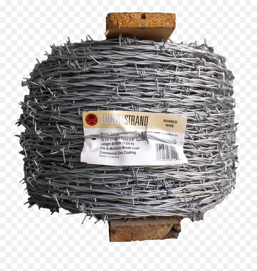 Barbed Wire Fence - Barbed Wire Hd Png Download Original Storage Basket,Barbed Wire Border Png