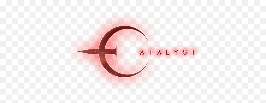 Catalyst Mod For Half - Life Mod Db Persatuan Ulama Malaysia Png,Gabe Newell Png