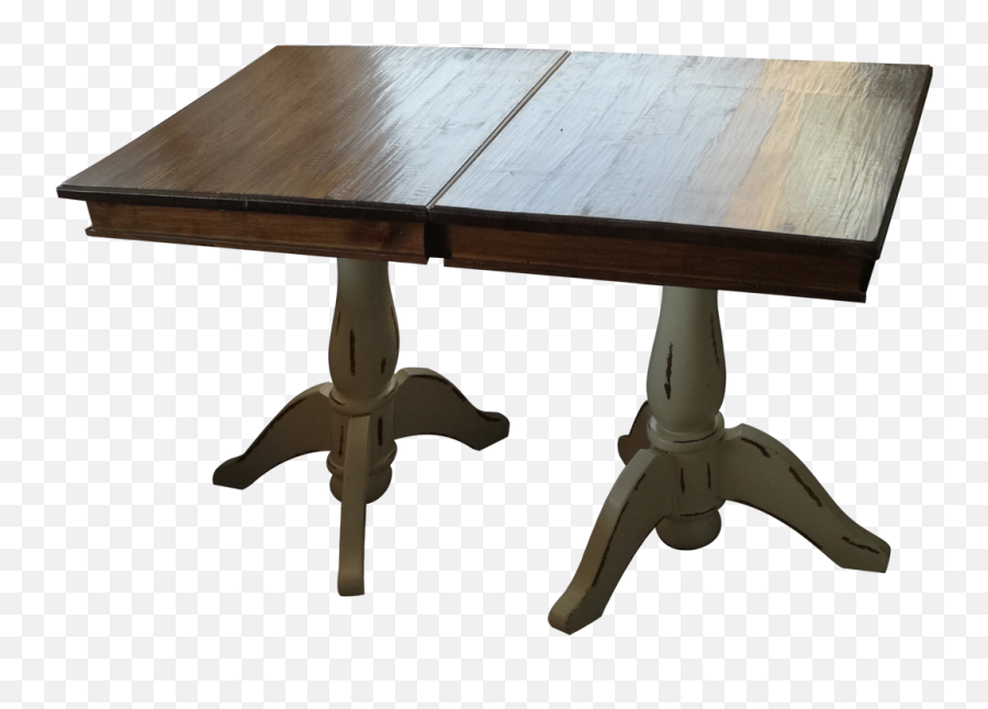 Vintage Cafe Table - Solid Png,Cafe Table Png