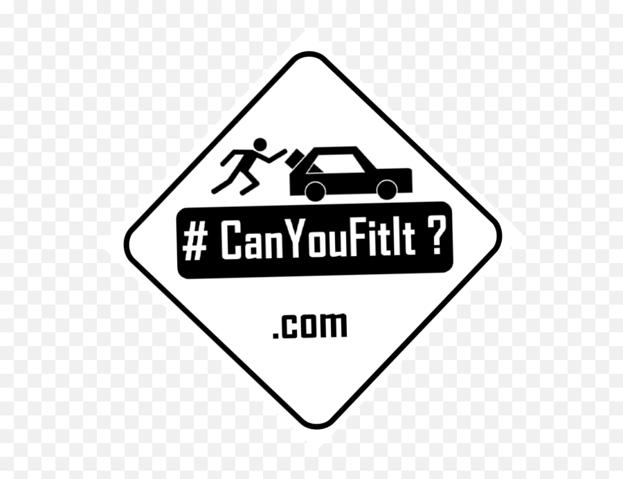 Can You Fit It - Tequan Richmond E Chris Brown Png,Youfit Logo