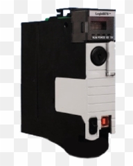 Sale Allen Bradley 1756 - L73a Logix5573 1 Year Warranty Portable Png,Allen Bradley Logo
