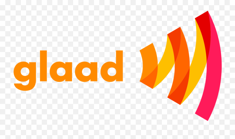 Emmy And Grammy Award - Winning Superstar Paula Abdul To Be Glaad Logo Png,Grammy Award Png