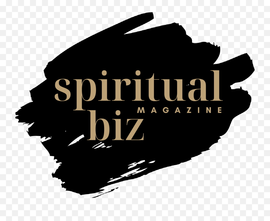 Cover Story The Reverend Ed Bacon - Spiritual Biz Magazine Hair Design Png,Oprah Magazine Logo