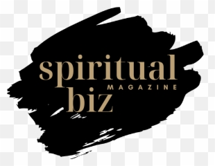 Cover Story The Reverend Ed Bacon - Spiritual Biz Magazine Hair Design png