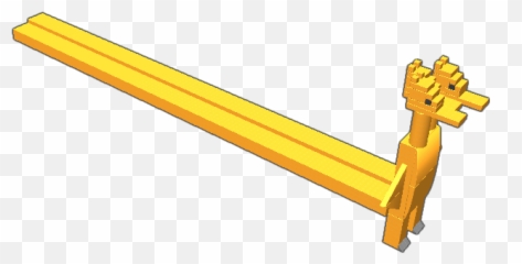 Download Give Credit King Ghidorah Made By Phiremcdire - Solid Png,King Ghidorah Png