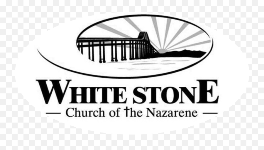 White Stone Church Of The Nazarene U2013 You Matteru2026 God Loves - Language Png,Church Of The Nazarene Logo