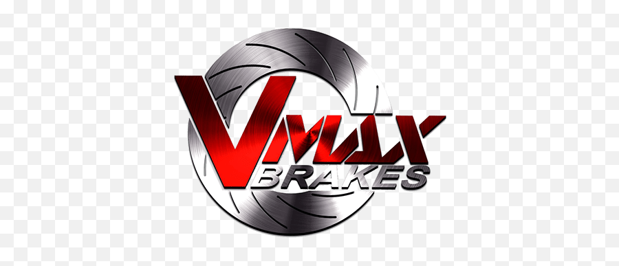 No Brake Projects Photos Videos Logos Illustrations And - Brake Png,Dodge Ball Logos