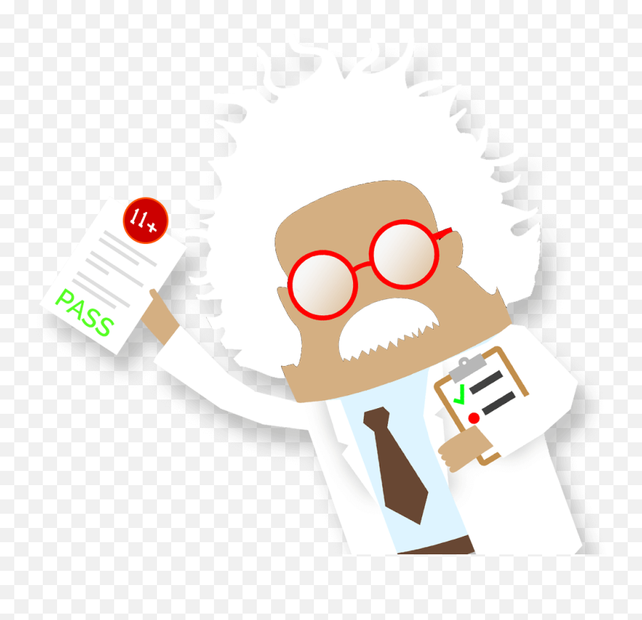 Intensive Courses - Einstein11plus Fictional Character Png,Unturned Logo