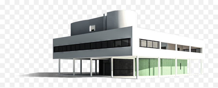 How To Add People And Trees In Photoshop - Immediate Entourage House Png,Tree Elevation Png