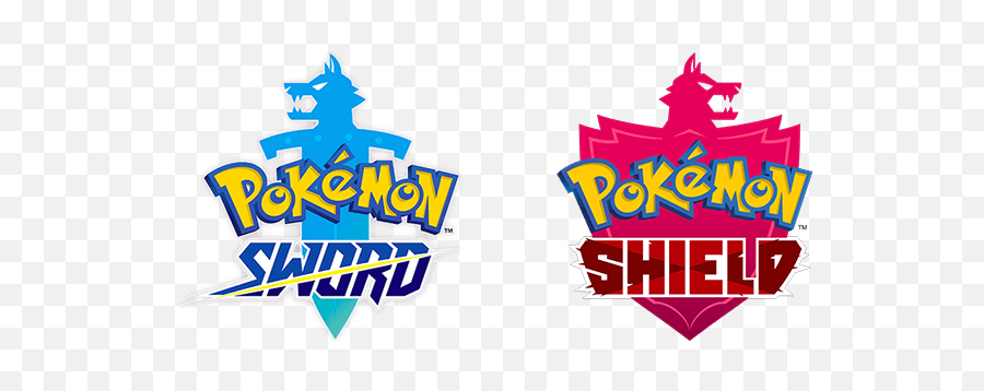 Pokémon Sword And Shield Review - Gamecardsdirect New Pokemon Game Sword And Shield Png,Energy Sword Png