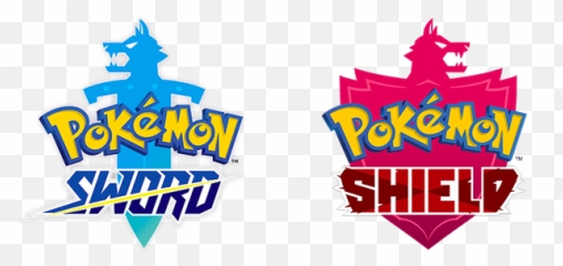 Pokémon Sword And Shield Review - Gamecardsdirect New Pokemon Game Sword And Shield Png,Energy Sword Png