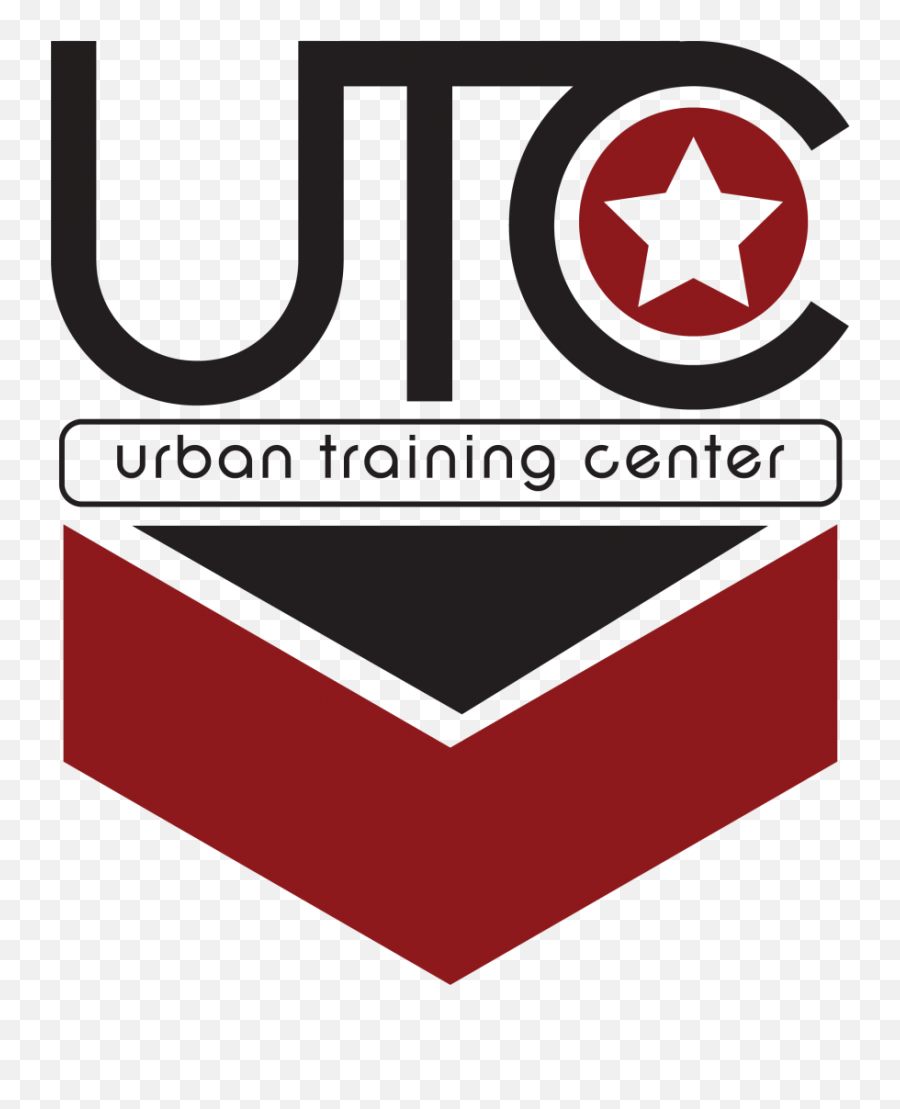 Victory Outreach Logos - Victory Outreach Utc Logo Png,Victory Outreach Logo