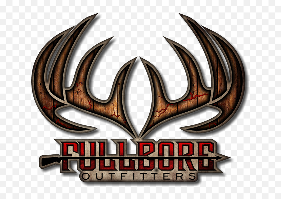 Ohio Whitetail Deer Hunting - Deer Hunter Logo Png,Deer Hunting Logo