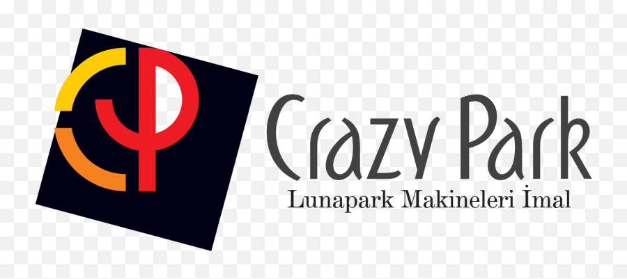 Logo - Vertical Png,Crazy Icon