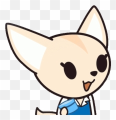Shiva - Aggretsuko Fenneko Laugh Png,Aggretsuko Icon