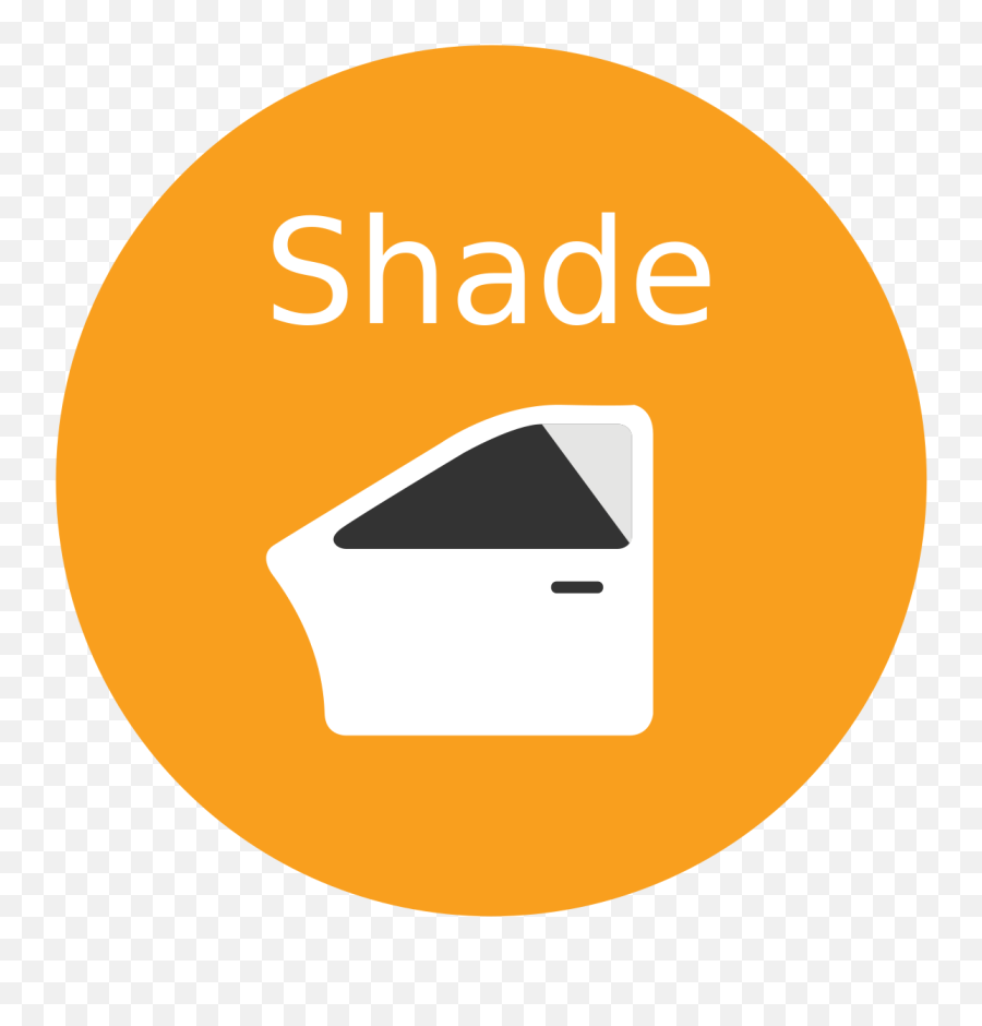 Previous Page - Car Window Film Icon Png,Shade Icon