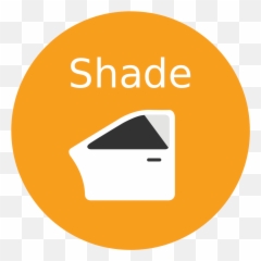 Previous Page - Car Window Film Icon png