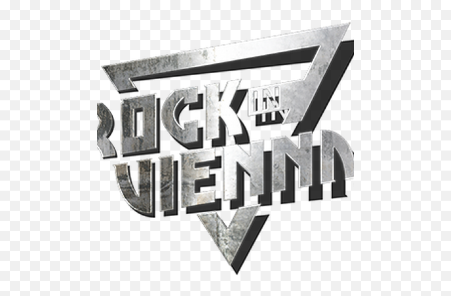 References Liveblood - Rock In Vienna Png,Black Label Society Logo