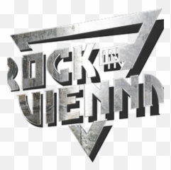 References Liveblood - Rock In Vienna Png,Black Label Society Logo