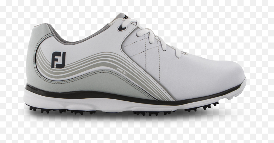 Golf Shoes Sale Footjoy - Round Toe Png,Footjoy Mens Icon Saddle Golf Shoe Closeouts