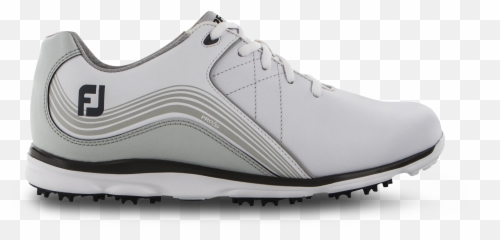 Golf Shoes Sale Footjoy - Round Toe png