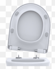 Wc Sitz Passend Keramag Icon Absenkautomatik Abnehmbar - Solid png