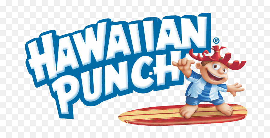 Punch Png Logo Page 2 - Line17qqcom Vector Hawaiian Punch Logo,Super Punch Out Icon