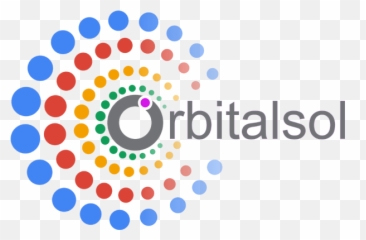 Index Of Images - Vertical png