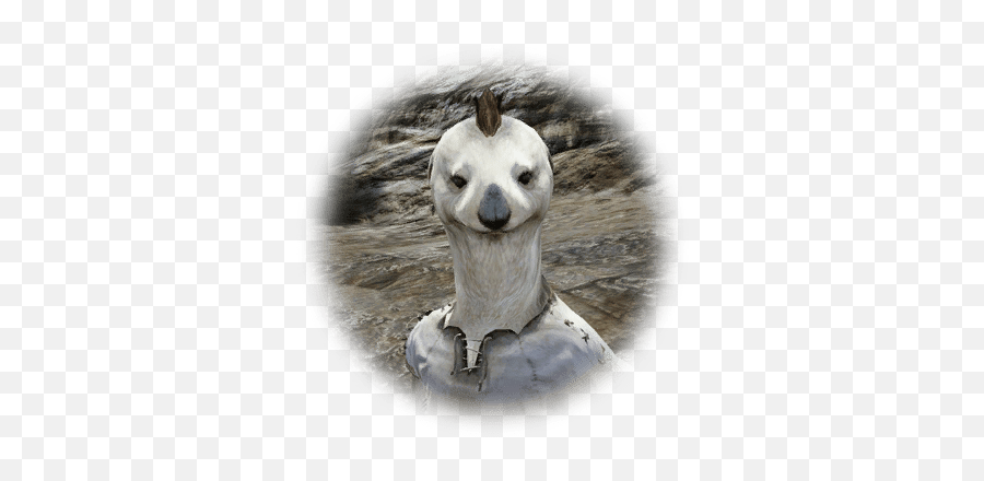 Rock Salt Ingot - Bdo Codex Scary Png,Ingot Icon