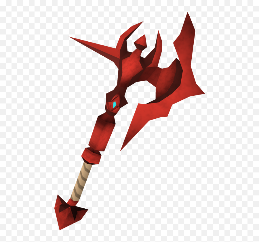 Weapon Clip Dragon Vector Stock - Runescape Axe Png Dragon Axe Runescape,Oldschool Runescape Icon