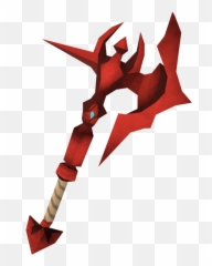 Hammer - OSRS Wiki