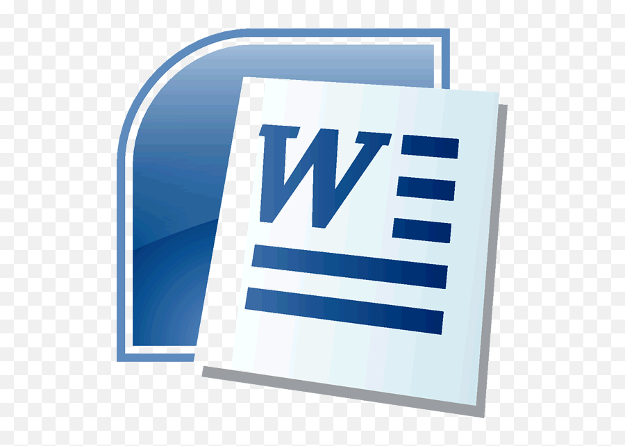 Word 2007. Microsoft Office Word логотип. Текстовый процессор Word 2010 значок. Microsoft Office Word 2010 логотип. Картинки для ворда.