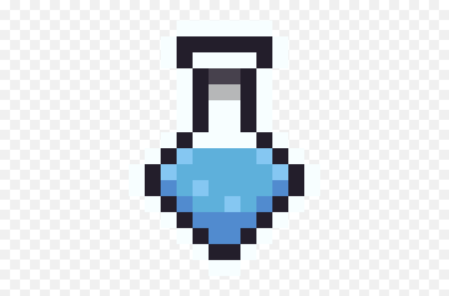 Liquid Icon - Corazones Minecraft Png,Succulent Icon Transparent