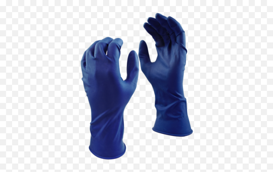 Latex Gloves Watsons Png Icon Compound Mesh