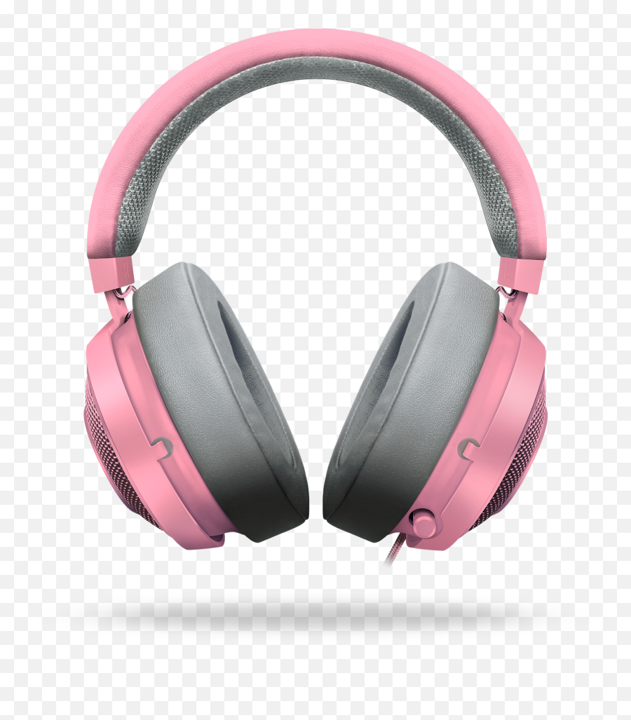 Razer Kraken Multi - Pink Razer Headsrt Png,Razer Kraken 7.1 V2 Icon