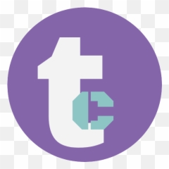 Tech Carbine - Language png