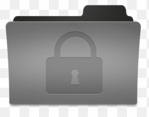 O - Blank png