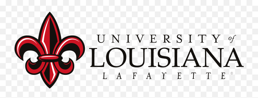 University Of Louisiana - Ul Lafayette Png,Iowa Hawkeyes Icon